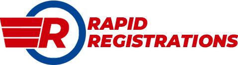 Rapid Registrations